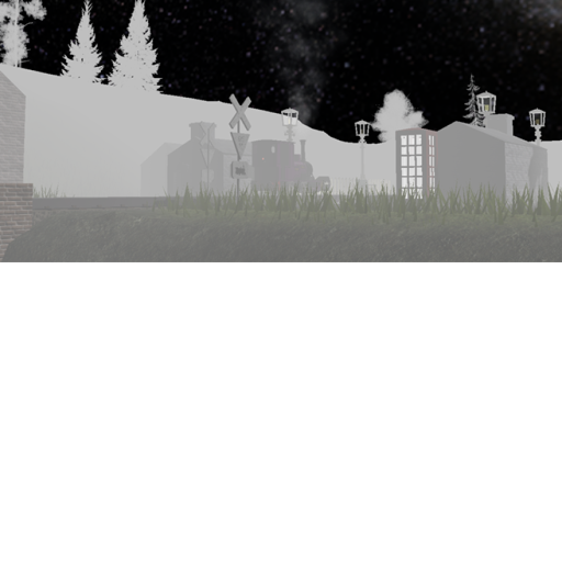 CBR3 Narrow Gauge (BETA)