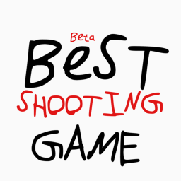 Shooting Game (BETA)