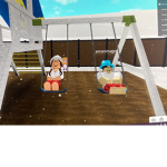 The Freind ship