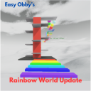 USER BANNER