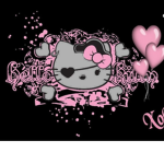 H3lloo_kitkatClOtHes