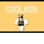 cool kids !!!!!!!!!!!!!!!!!!!!!!!!!!!!