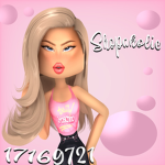 #shopaholic
