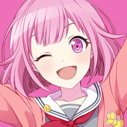 Survive Emu Otori