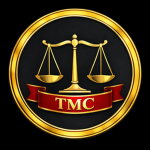 [ TMC ] Adalet Bakanlığı