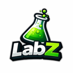Lab Z