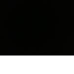 R.i.p image