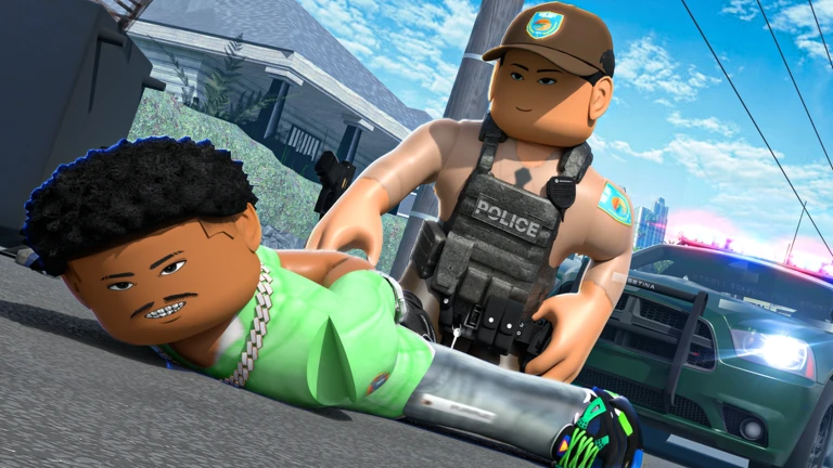 JOB EXPANSION + BEACH