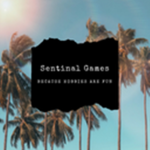 Sentinal Games