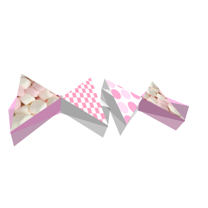 Bows