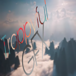 Troppyful GFX