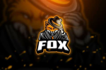 foxy mafia