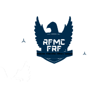 RFMC Ceremonial Area