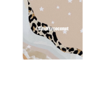 SiimplyxCøcønuts