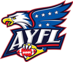 AYFLL