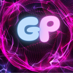 GL1TCHED GAMES