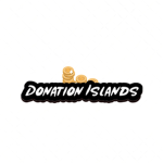Donation Islands Inc
