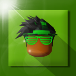 Zillgo