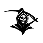 OverWorld Reaper [Ro-Ghoul]