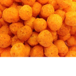 cheeseball cult