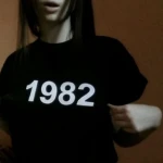 700! Group Thumbnail