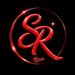 Studios Remix