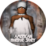 AHS: New Orleans