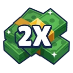 Game Pass Thumbnail