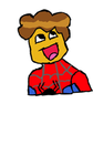 Spiderleski Studios