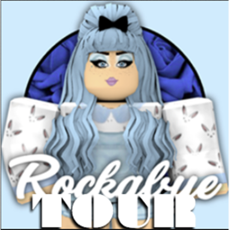 Rockabye Records's Place Number: 0