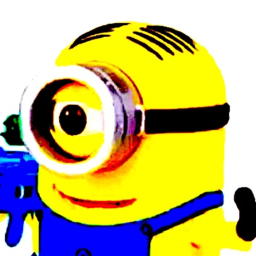 Then It Go icon