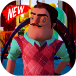 [OLD] Hello Neighbor 2 Hello Neighbor 2