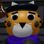 yBloxy Oficial