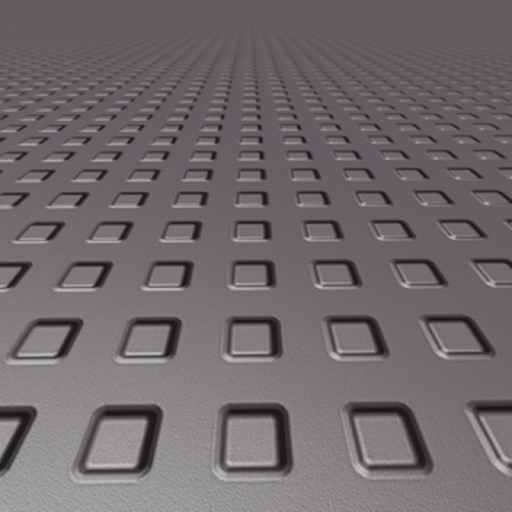 ⭐[FREE ADMIN] a literal baseplate. official Roblox game thumbnail