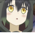 .oshii
