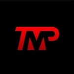 Tempest Gamers