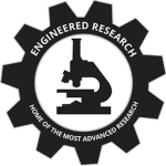 Engineered Research Development Department