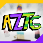 AZTG