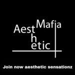 aesthetic sensationz