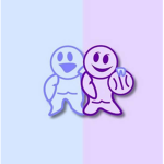 EuphoricBrothers