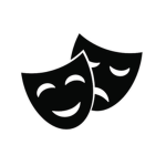 The Mickey Masquerade