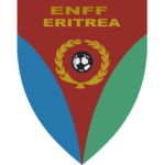 [WRFF] Eritrea National Team