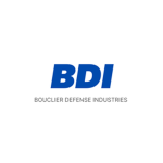 [BDI] BOUCLIER DEFENSE INDUSTRIES