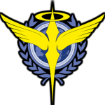 The Ataraxian Coalition {T.A.C}