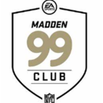 NFL Fan Group (99 Club)