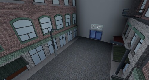 bread store™