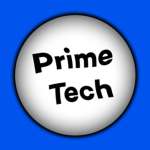 Prime Tech Systems