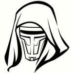 Wars Hunter Studio