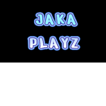 Jaka clan