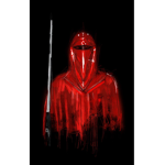 Clan Fett Royal Guard Division